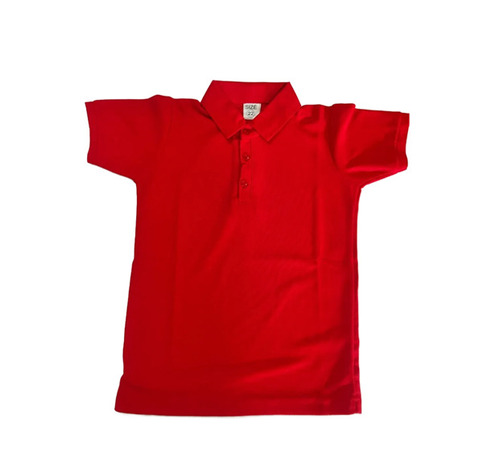 School T Shirts