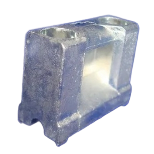 Sliding Window Striker