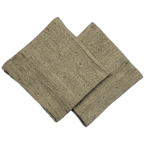 Square Floor Duster