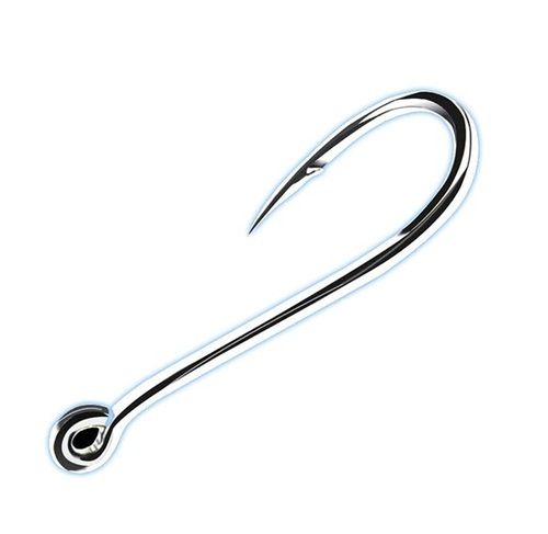 Ss Fishing Hooks