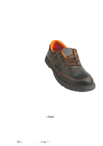 Sumo Safety Shoes