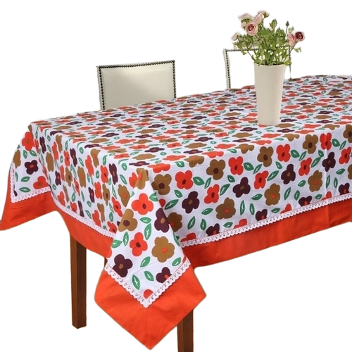 Table Clothes