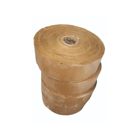 120 Gsm Dona Paper Roll