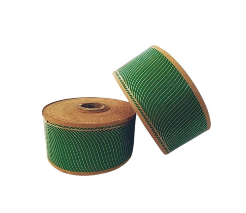 140 Gsm Dona Paper Roll