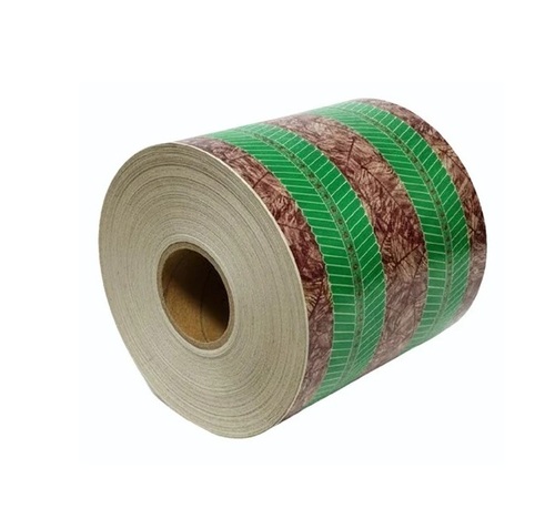 150 Gsm Dona Paper Roll