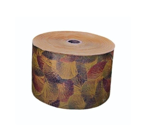 180 Gsm Dona Paper Roll