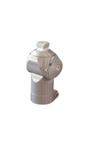 Aspire M1 Knee Joint