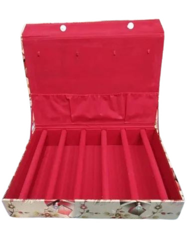 Bangle Box By Raj Bag