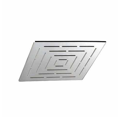 Bathroom Shower By Vippco Sanitary Plaza