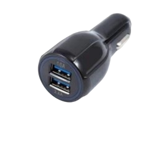 Car Mobile Charger