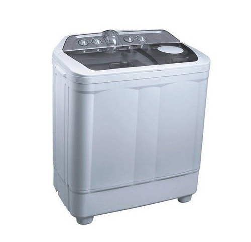 Domestic Washing Machine