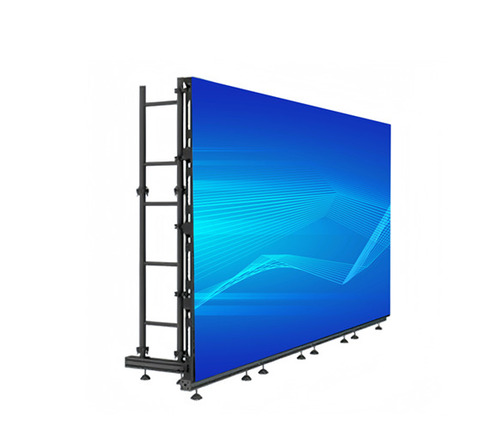 Electronic Led Display