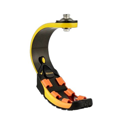 Flex Run Junior Prosthetics Foot