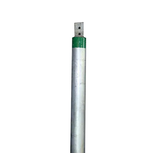 Gi Earthing Electrode