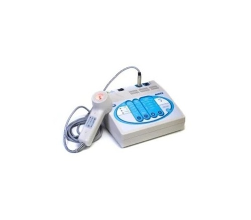 High Intensity Laser Therapy Machine