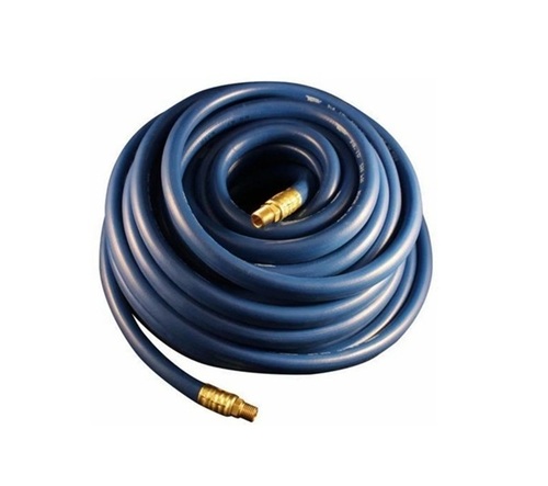 Hydraulic Hose Pipes