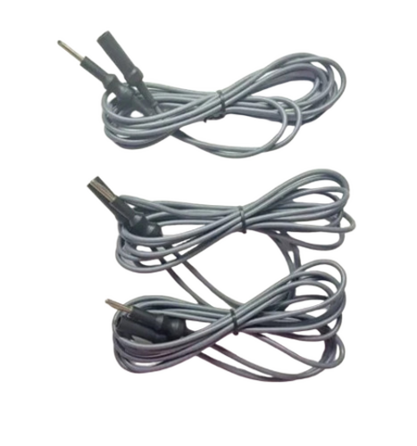 Laparoscopic Working Element Turp Cable Reusable Surgical Instruments