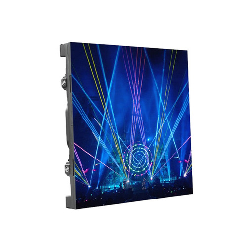 Led Advertising Display