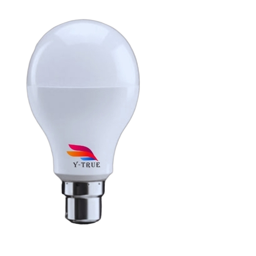 Led Bulb
