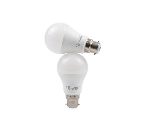 Led Bulb