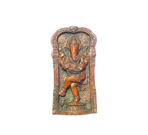 Lord Ganesha Statues