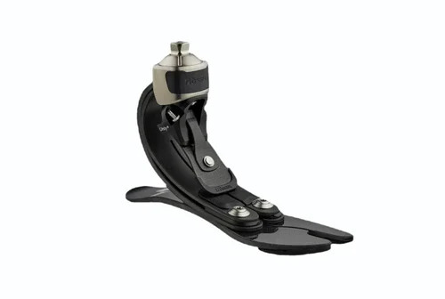 Pro Flex Xc Torsion Foot
