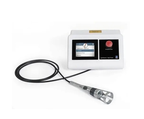 Professional Physiotherapy Laser
