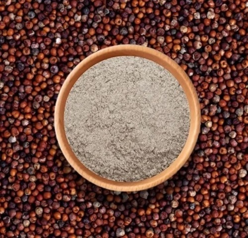 Ragi Flour