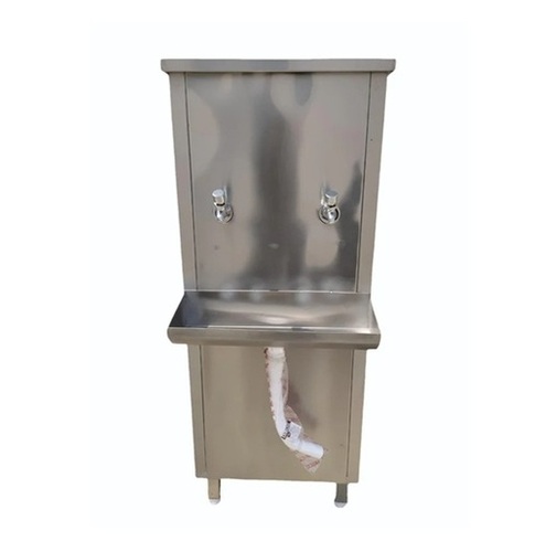 Regular Water Cooler