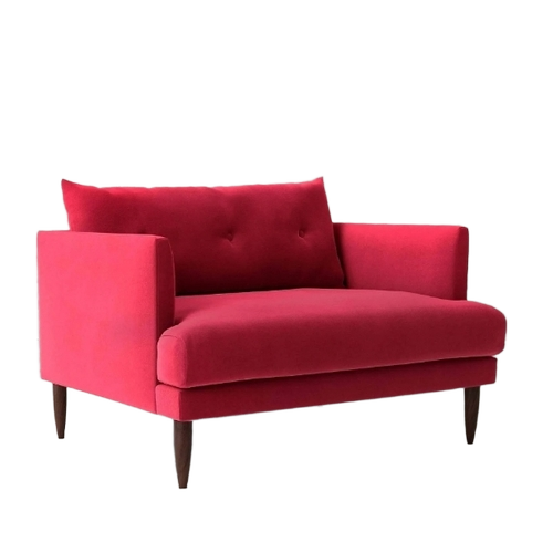 Single Seat Sofa