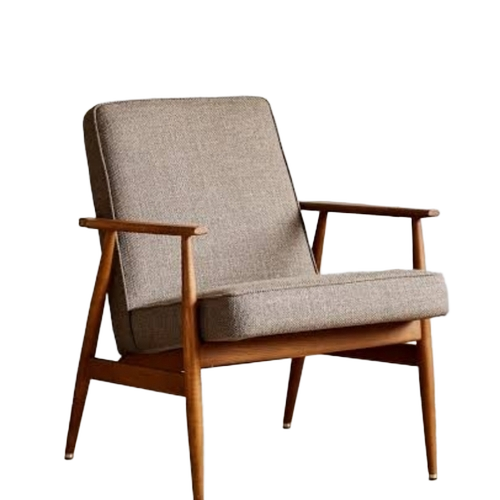 Sofa Chair