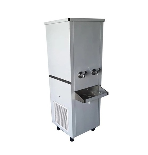 Water Cooler