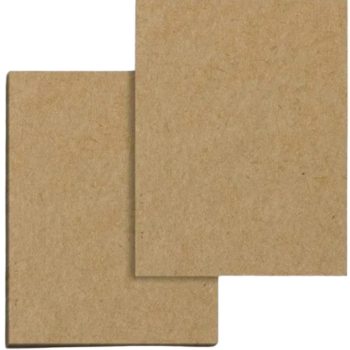 80gsm Kraft Paper Board