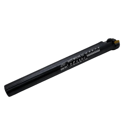 B Clamp- S32t Bclnl 12