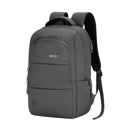 Black Laptop Bag