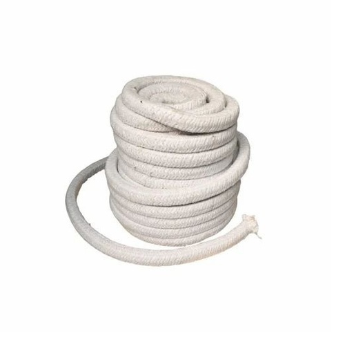 Ceramic Rope