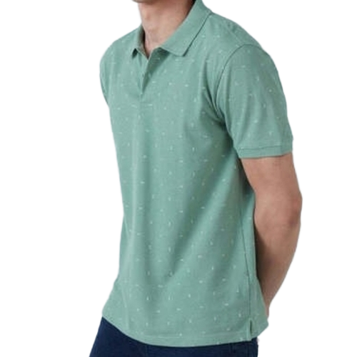 Cotton Casual T Shirts