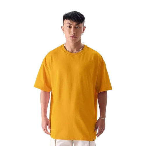 Cotton T Shirts