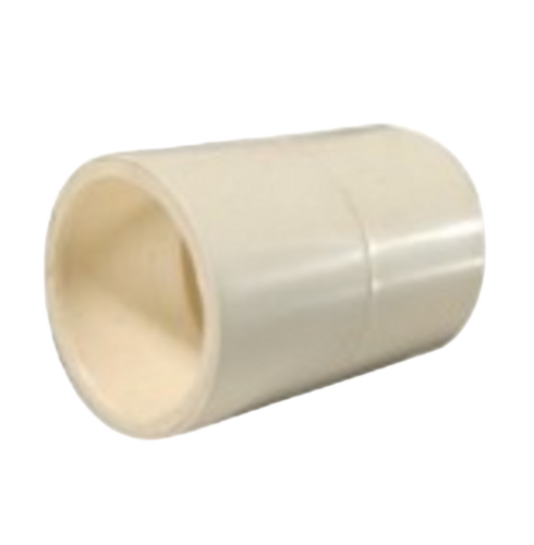 CPVC Coupler 25MM