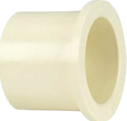 CPVC Transition Bush 25 mm