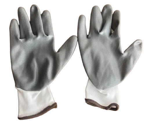 Cut Resistant Hand Gloves