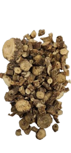 Dry Neem Giloy