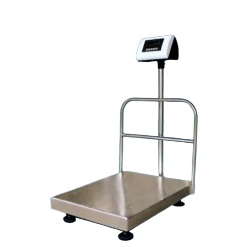 Ds-215n Electronic Weighing Scale