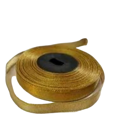Golden Ribbon