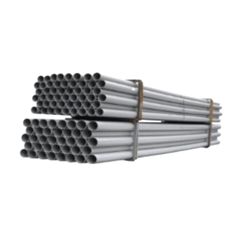 Hdpe Pipes