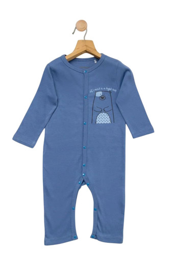 Kids Rompers