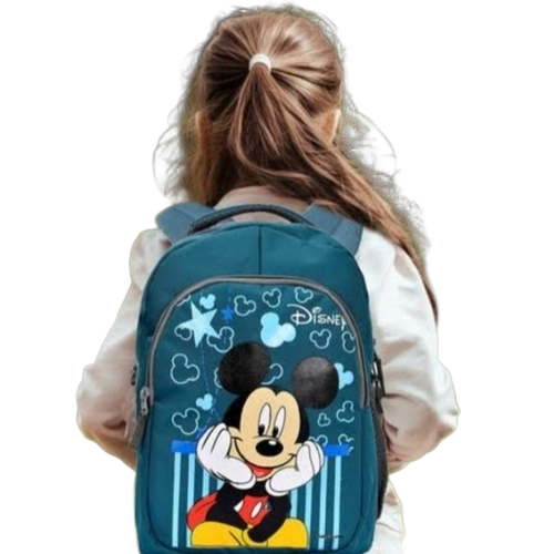 Kids School Bag