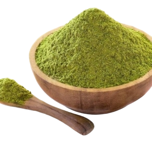 Moringa Powder