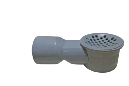 Nahani Trap 110 X 75 MM