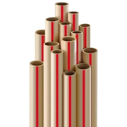 Pipe SDR 13.5 Class 2 32mm